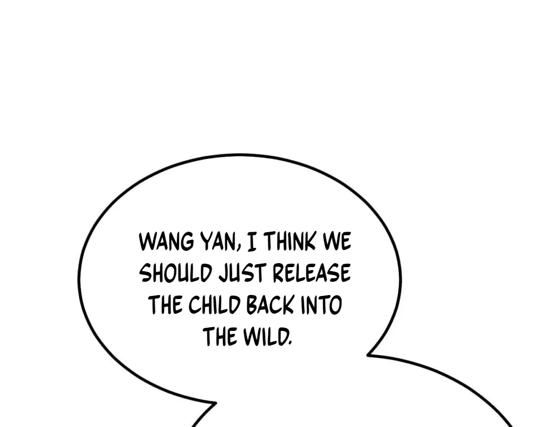 90a847d2cbf0