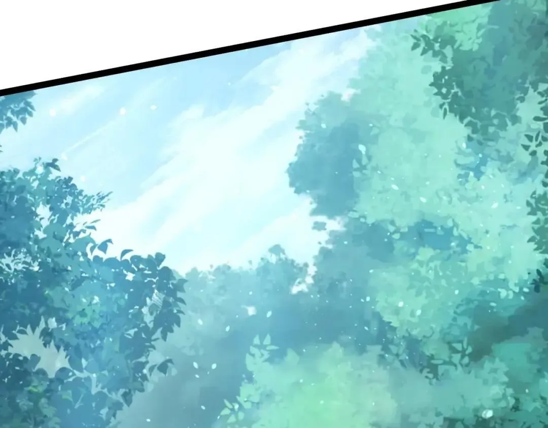 e6c9d4659804