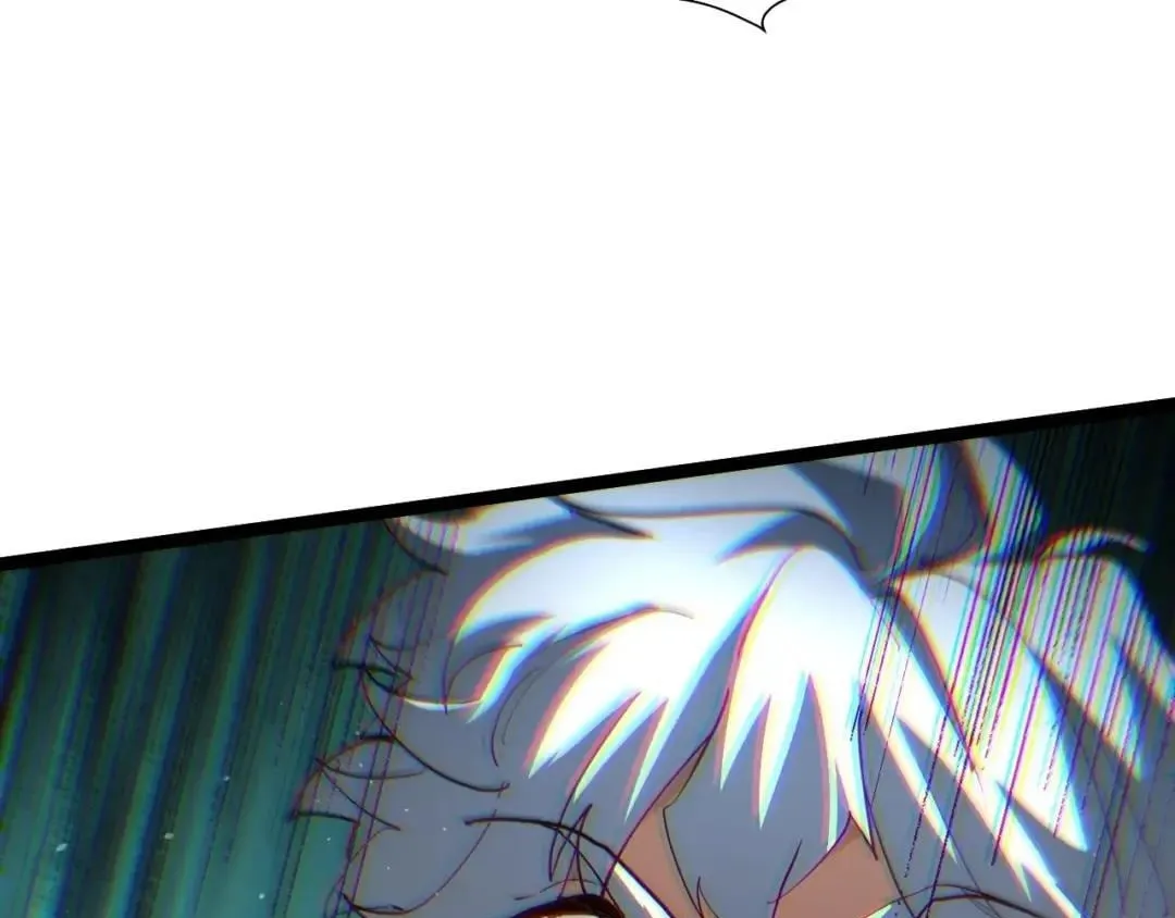 e8215a1cc1ce