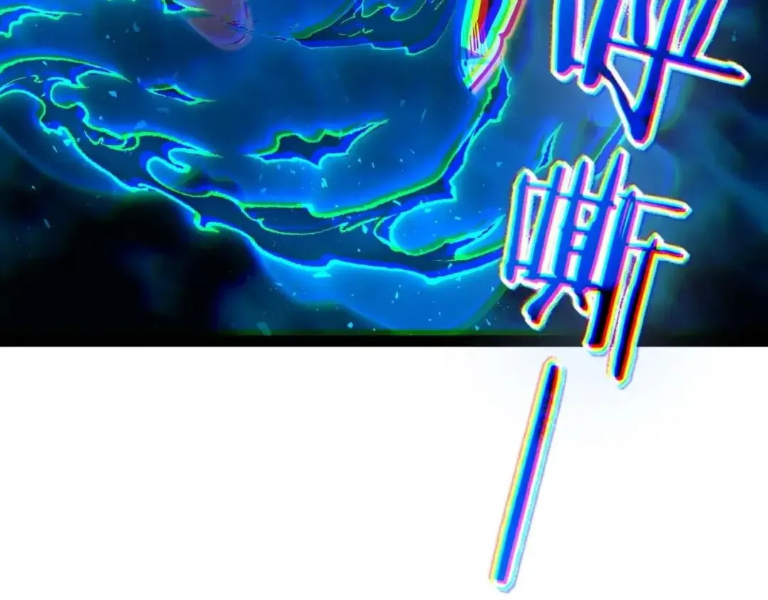 05c6b5809166