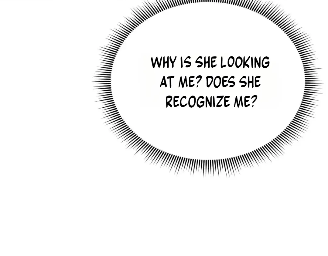 08e4b361aad9