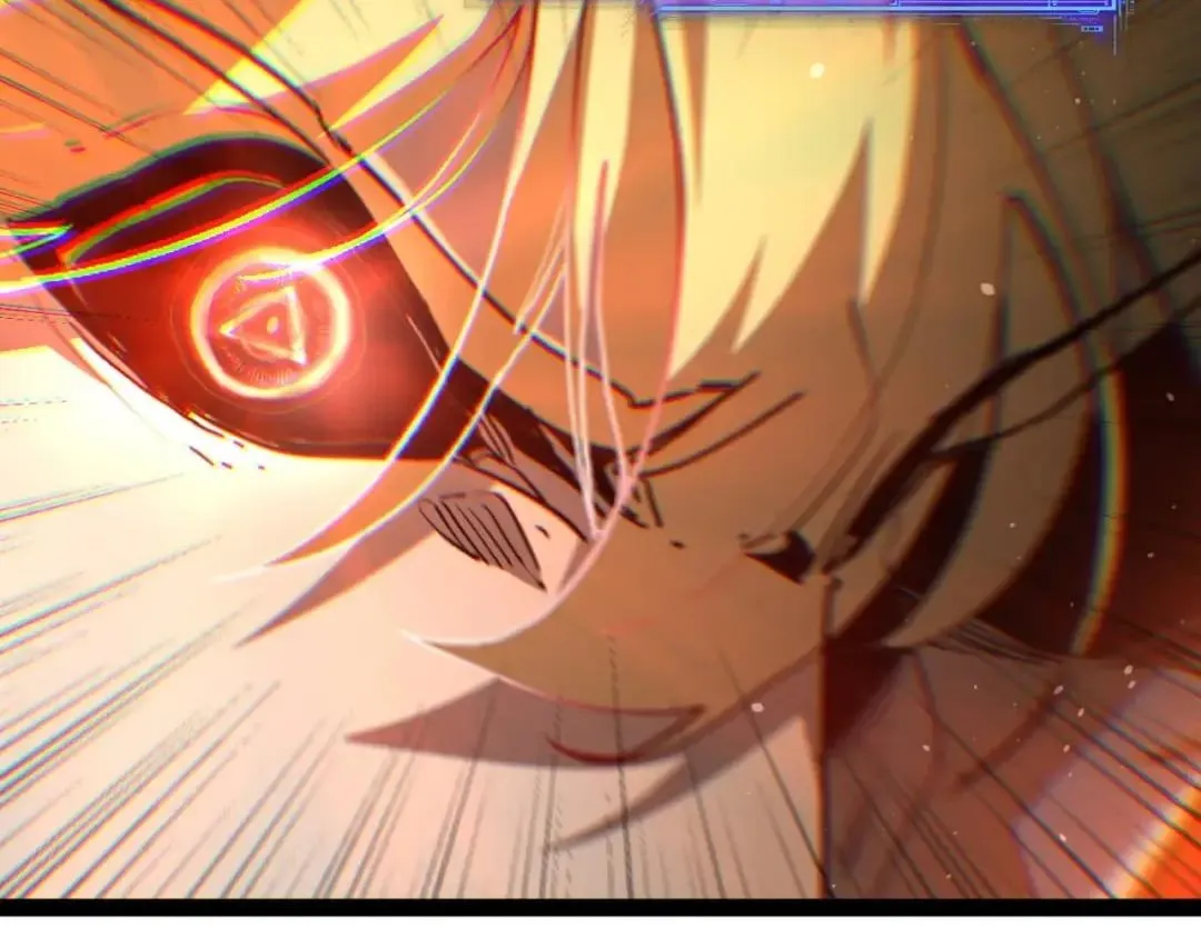 0c8463c1343d