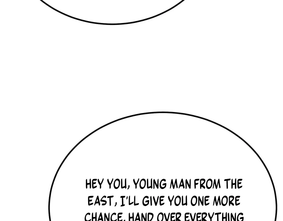 2653e342f65e