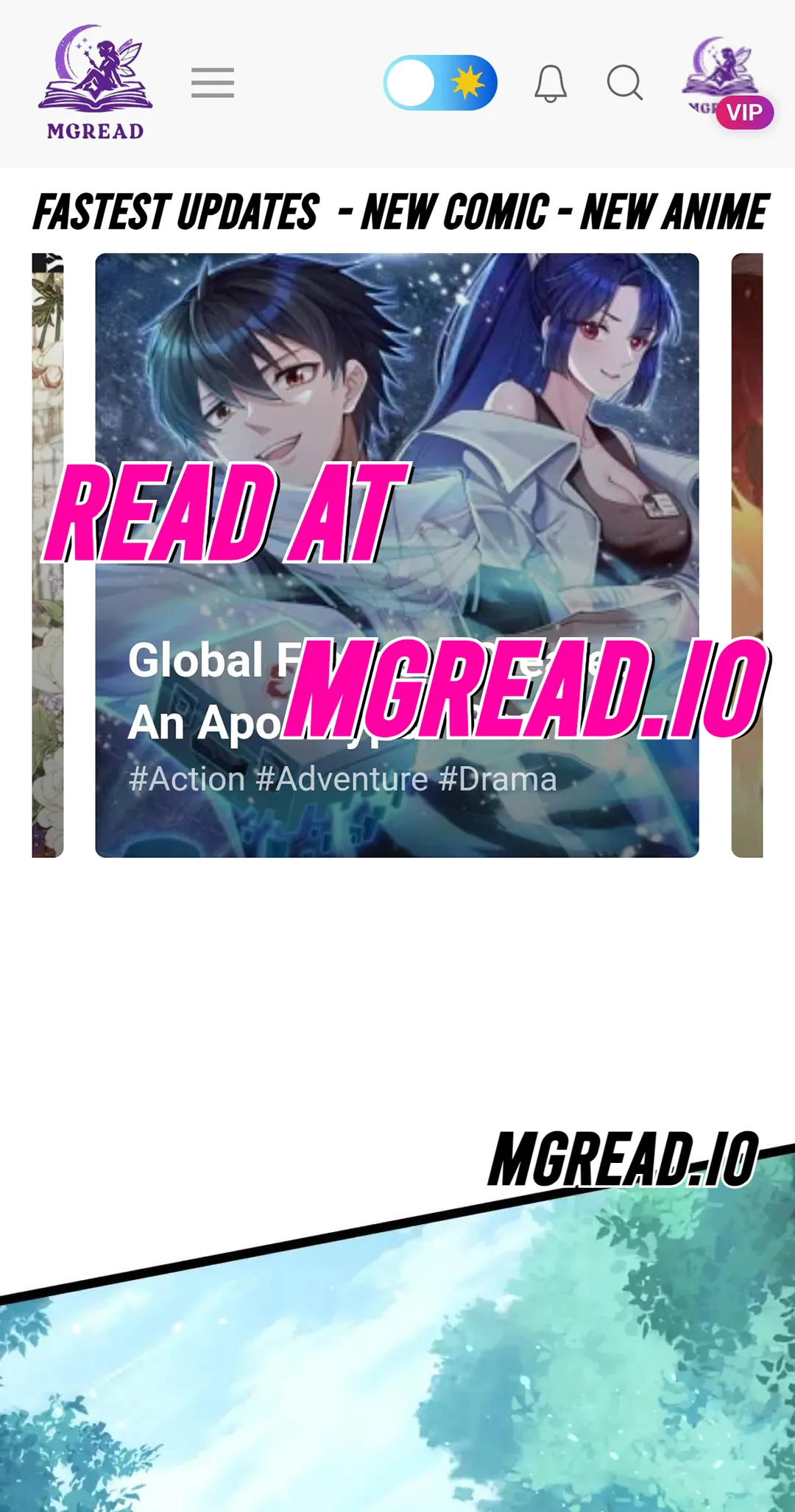 3158879ba866