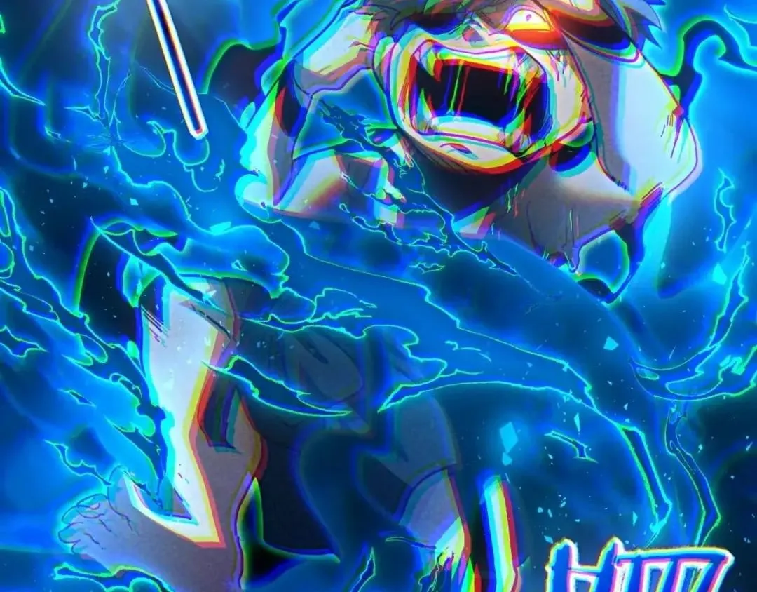 3d70cb4dba07