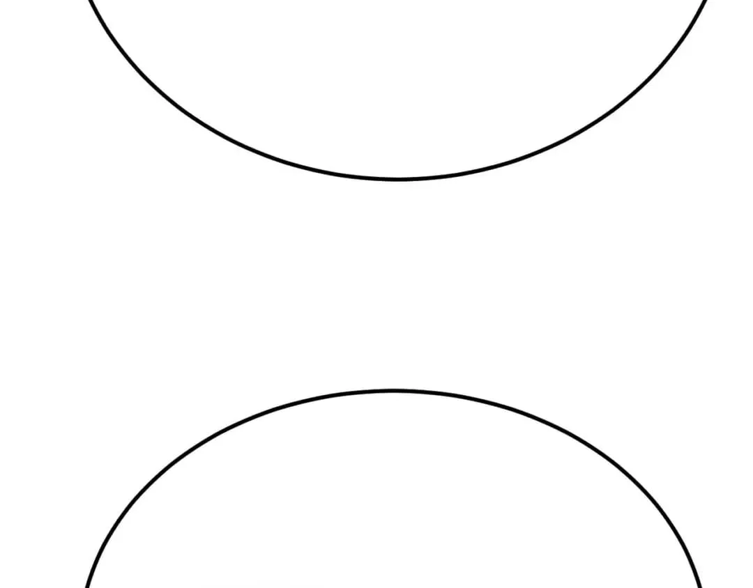 65431c722e53