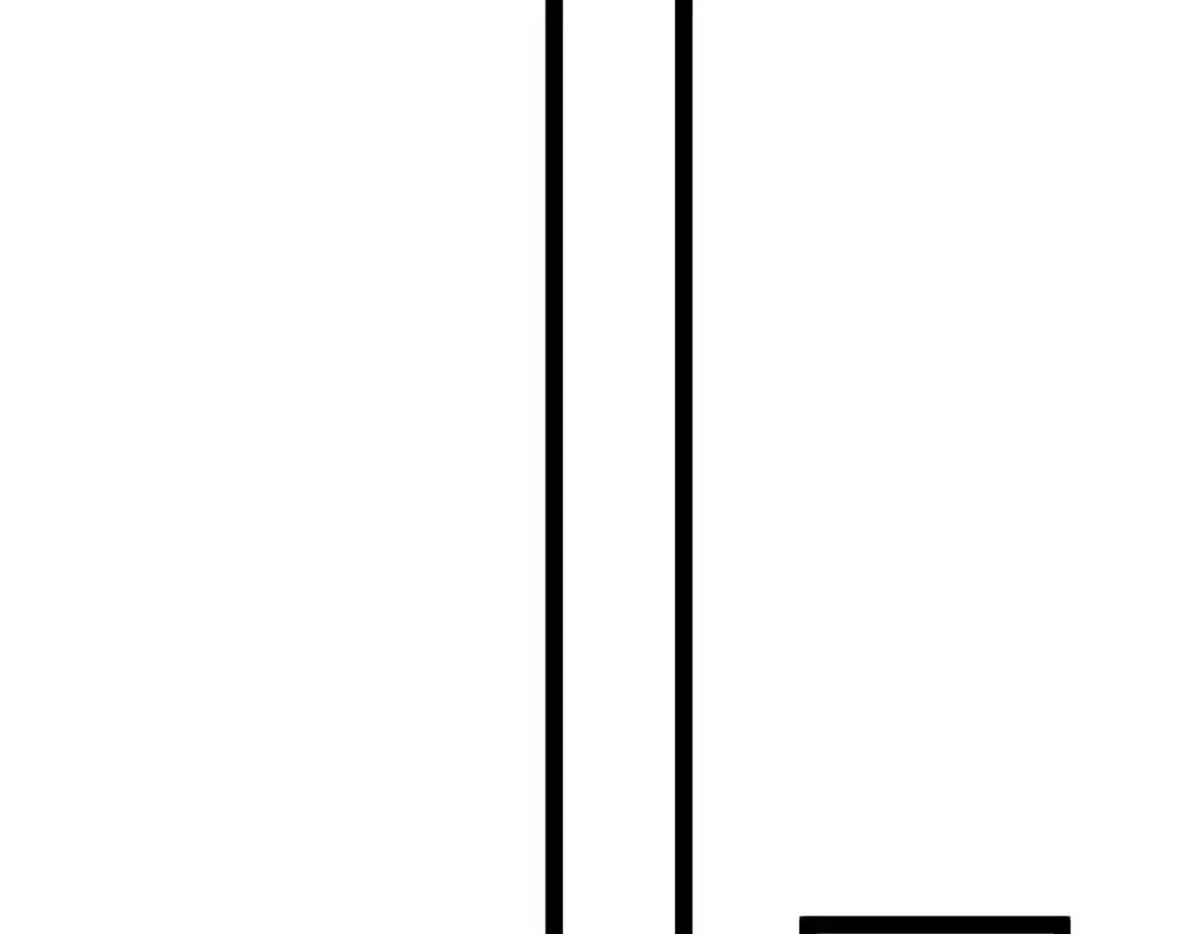 8a6bba19b563