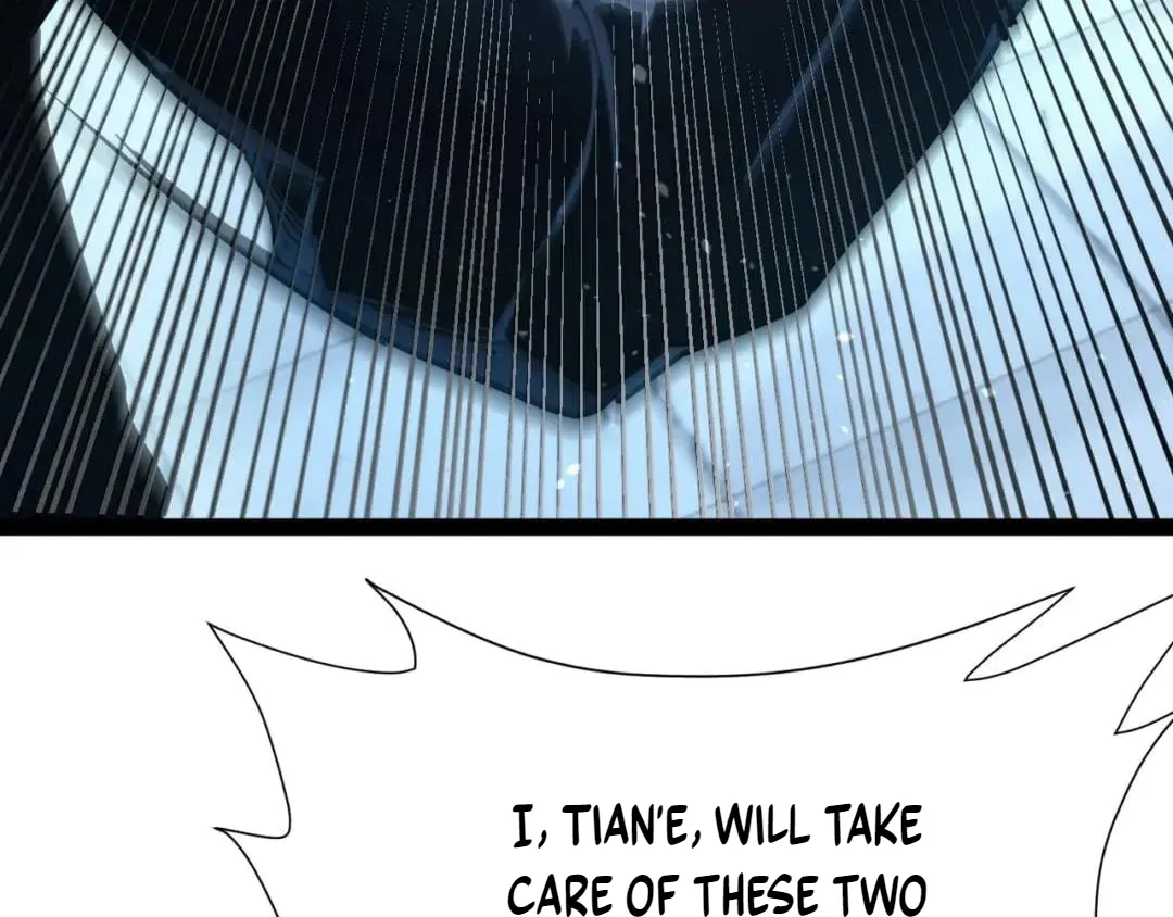 8f04bd696f45