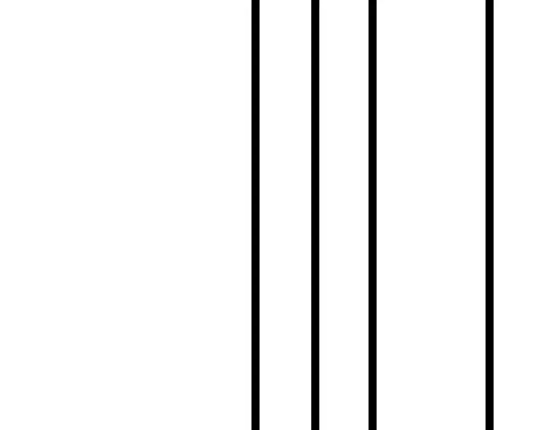 9b1018201025