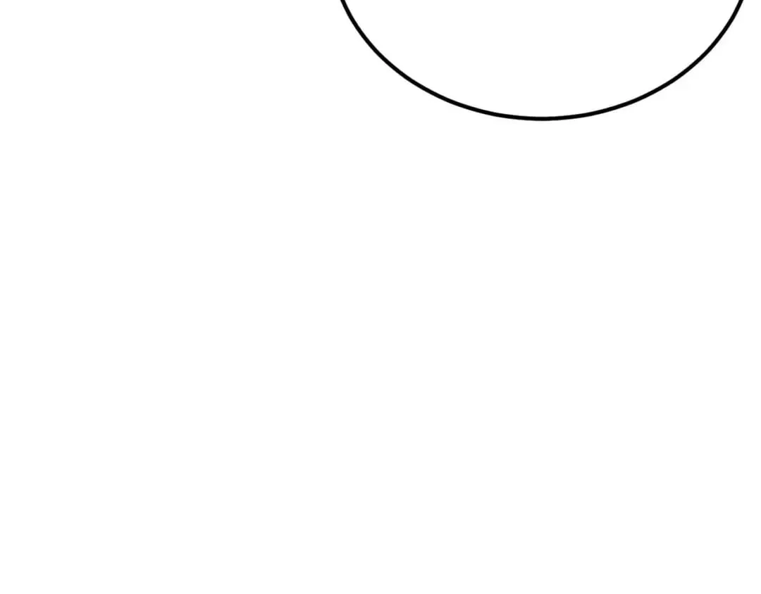 c2c1741f8291