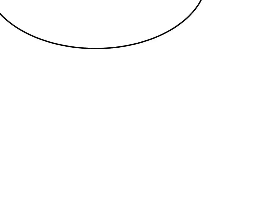 d4978e20820f