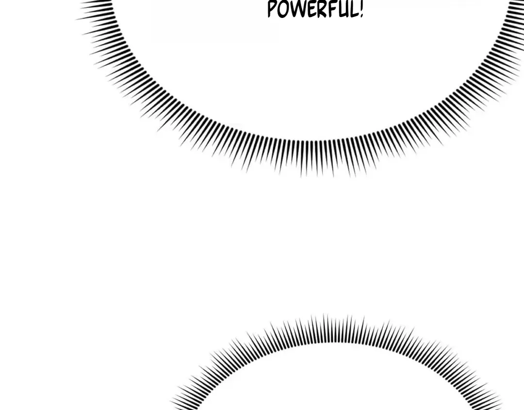 1a9ab72bb663