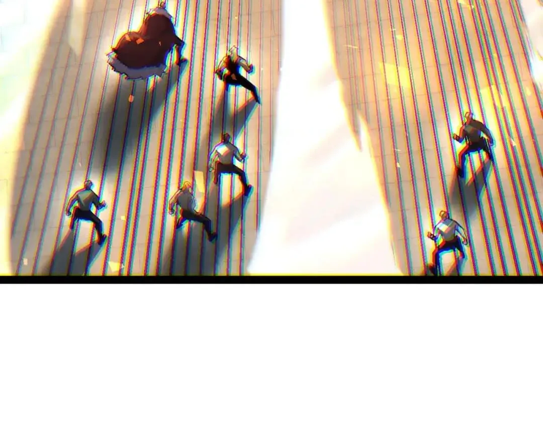 1dfd4f11e9e6