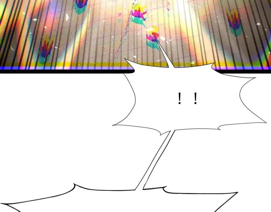 21e206b49f12