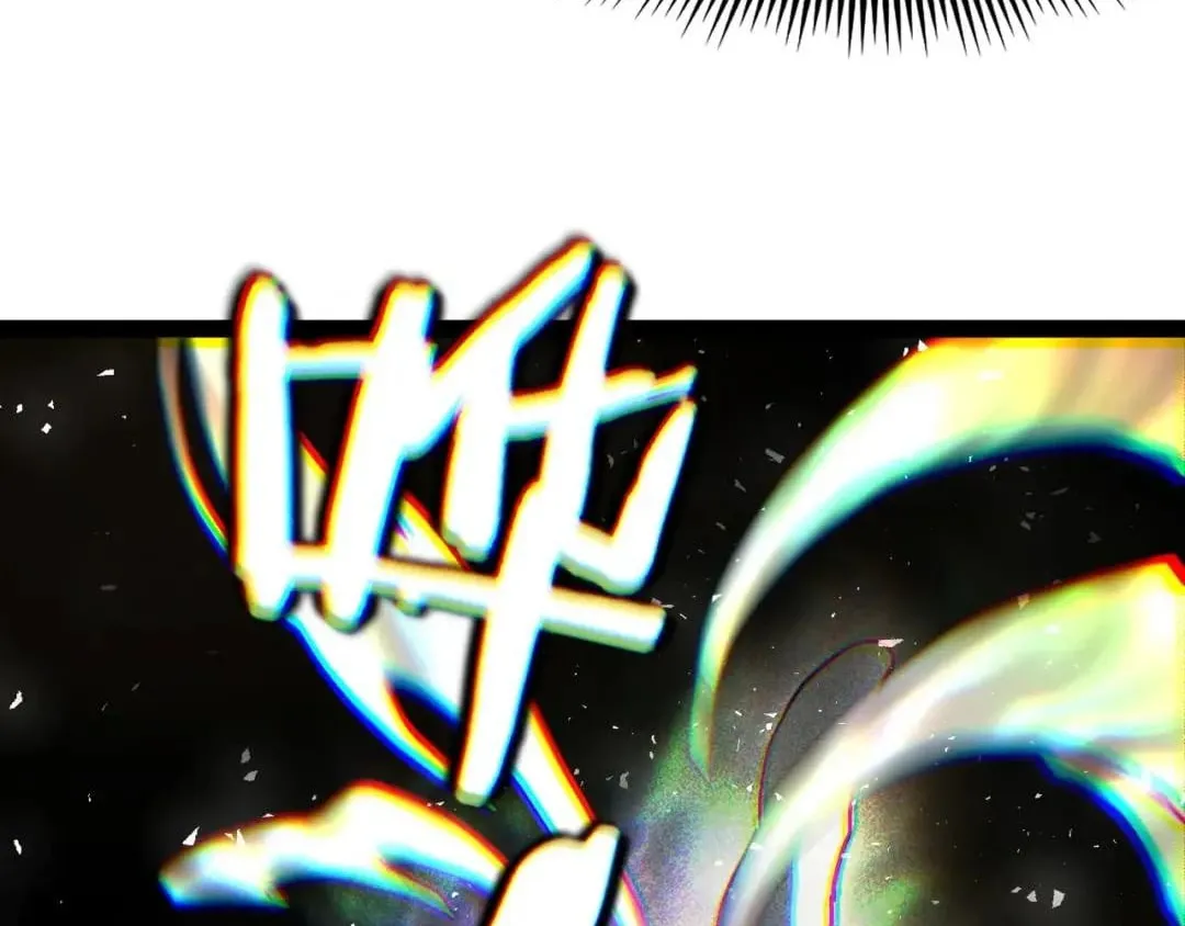 27ec52330c83