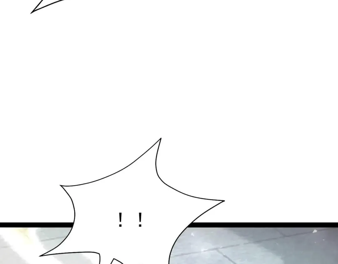2d01171bbca0