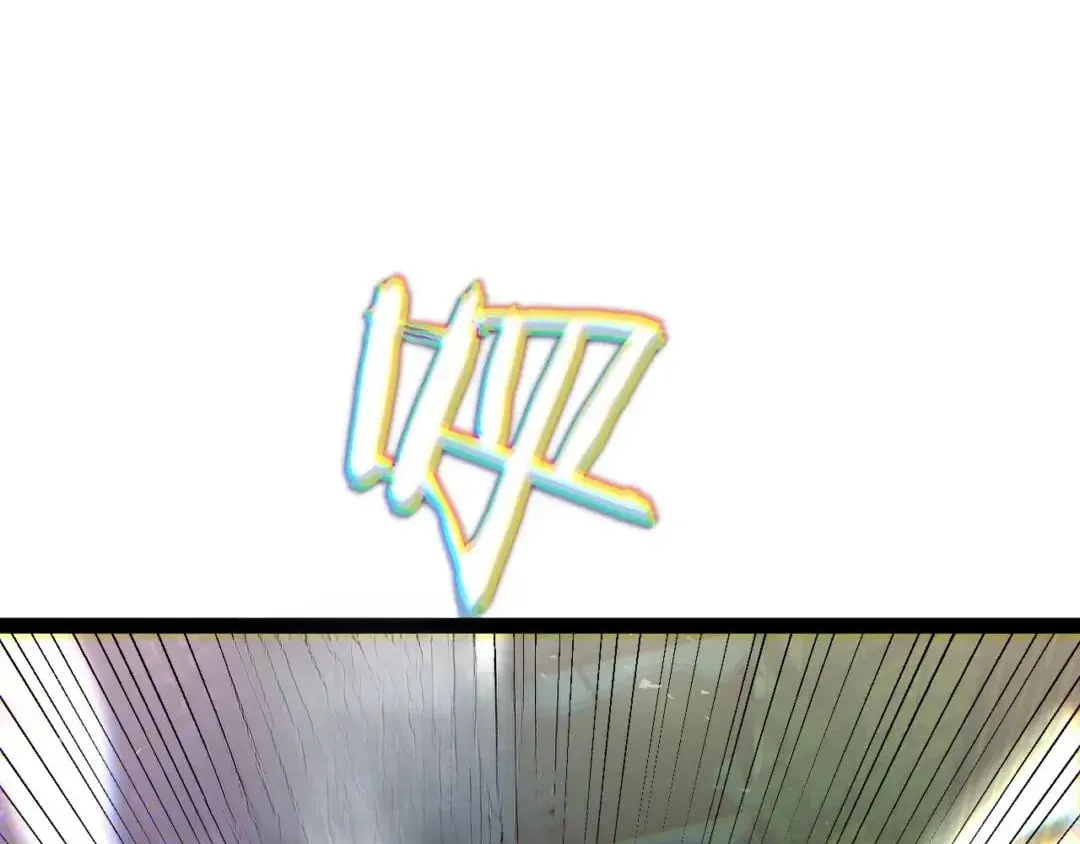 2f4a1ce69382