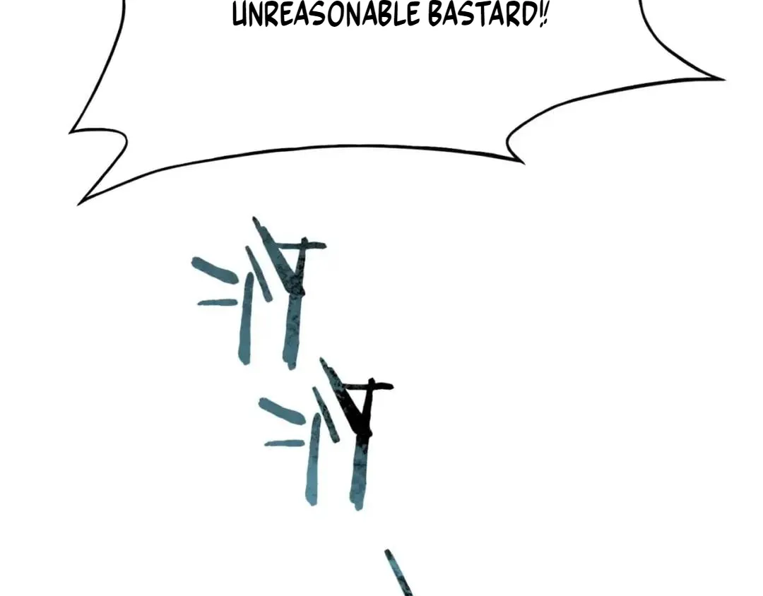 32a7515aa750