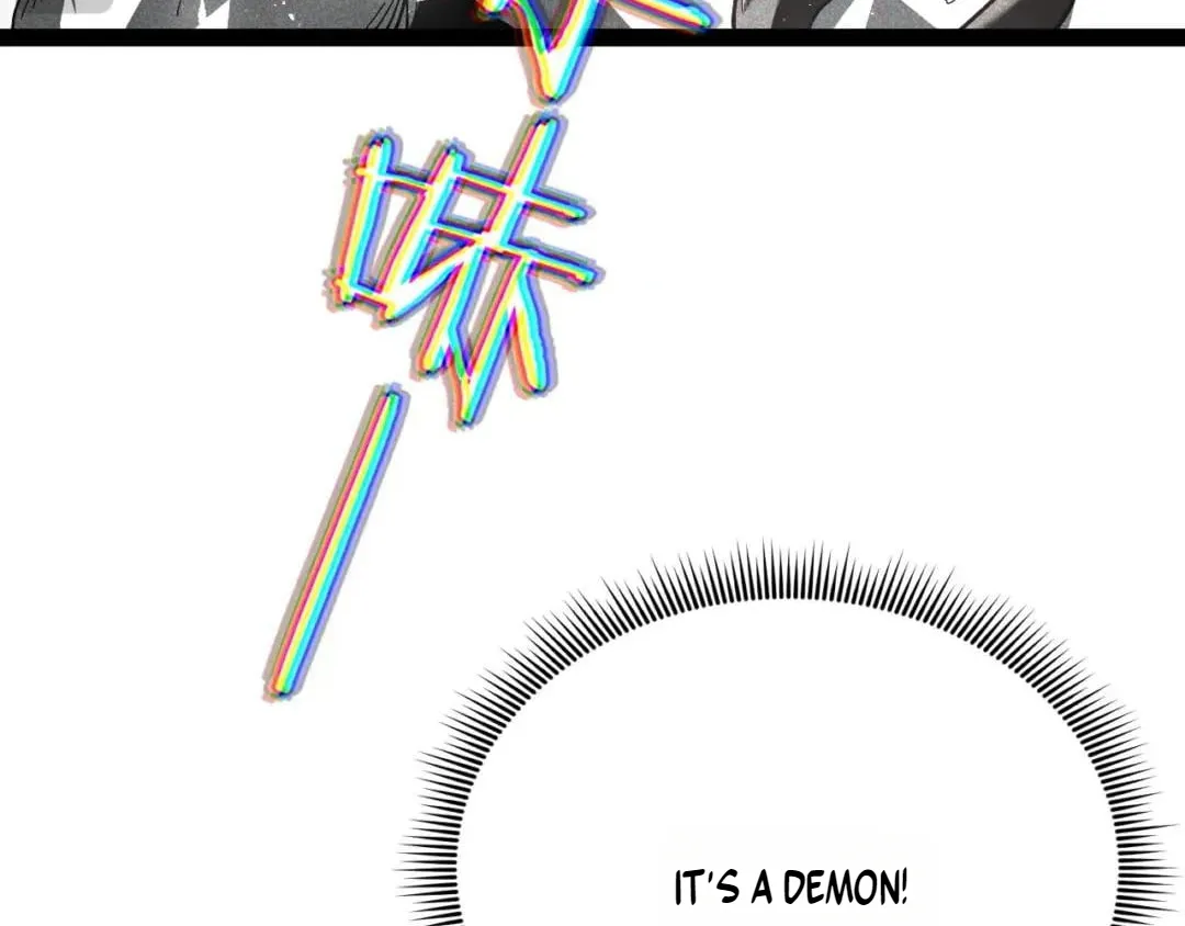 6c69a439a0e2