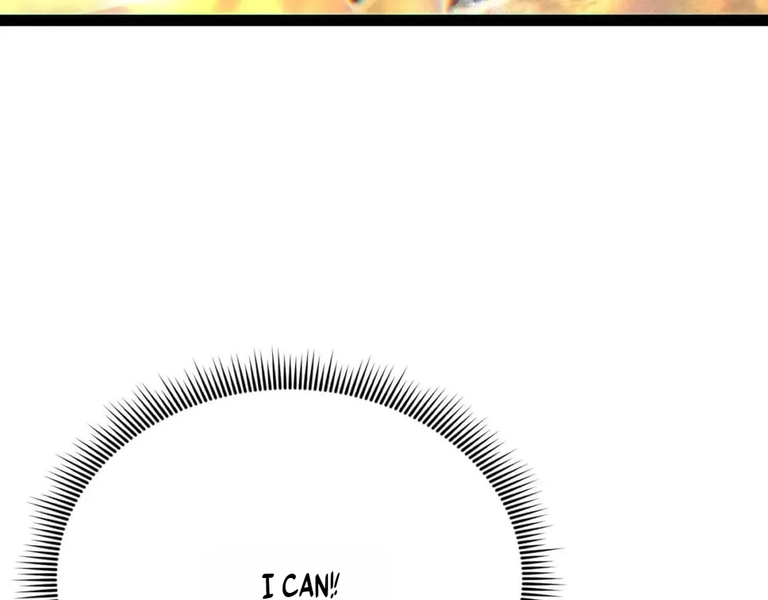 823435445820