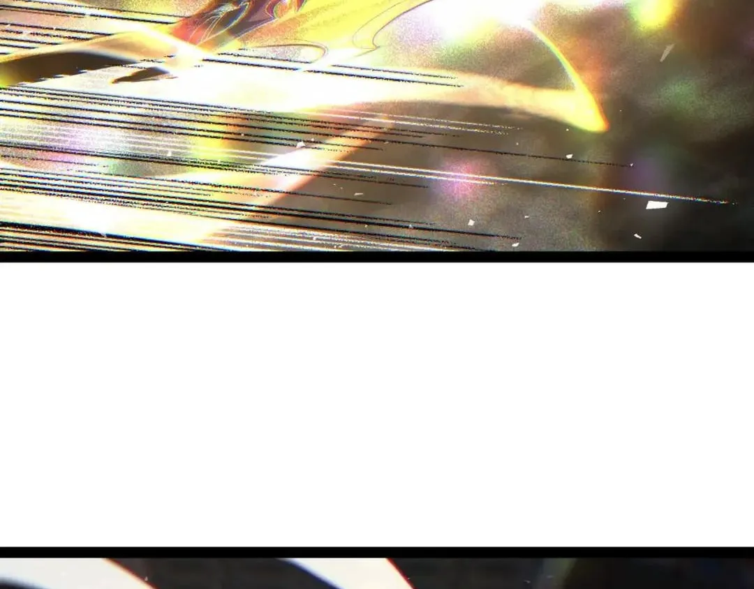87660c8069d4