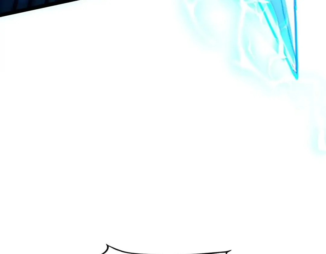 8eda5d01370a