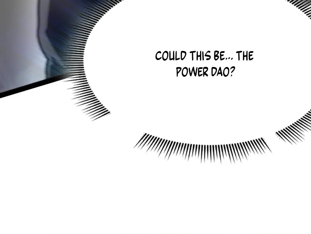 90232209dcae