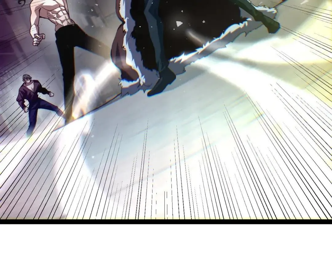 978e3792619a