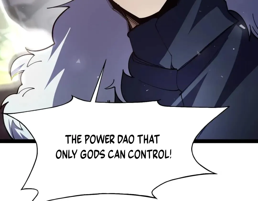 99ae4c019b17