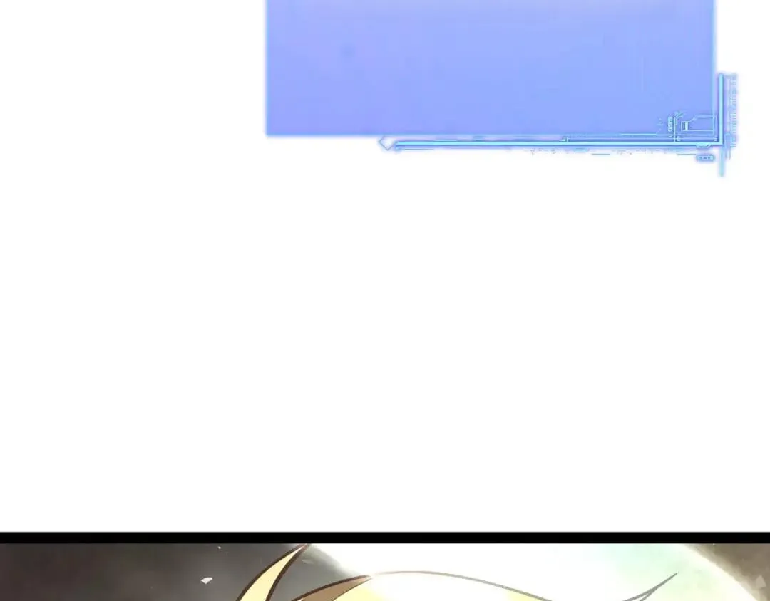 9b53ba978035
