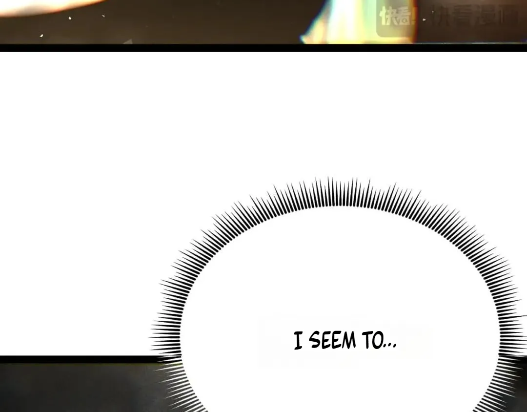 a0e8b114c7c3