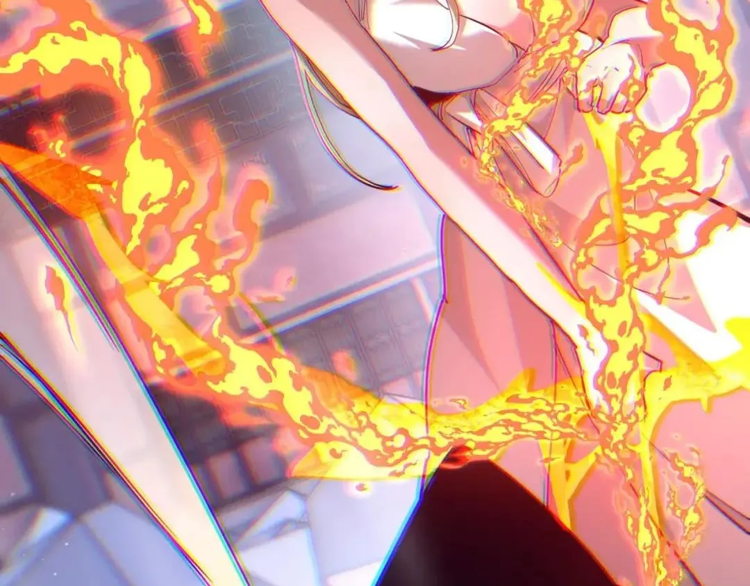 a2717165c3e2