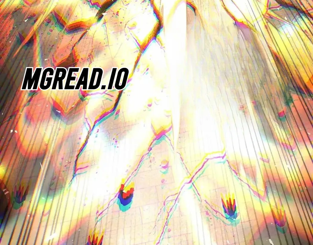 a880d0802e7c