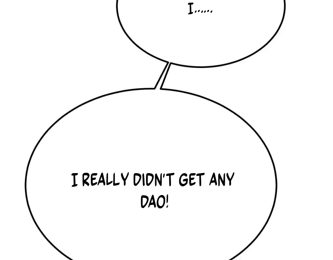 bc35a90f1e0d