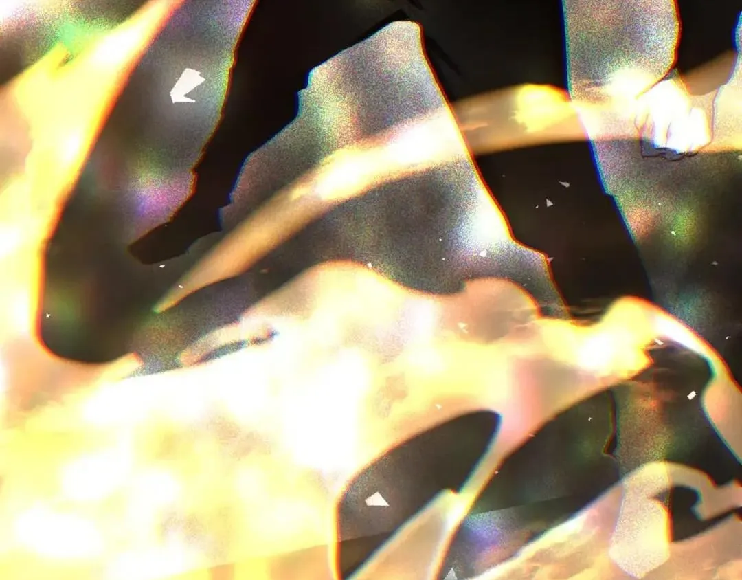 c00ce0093f4d