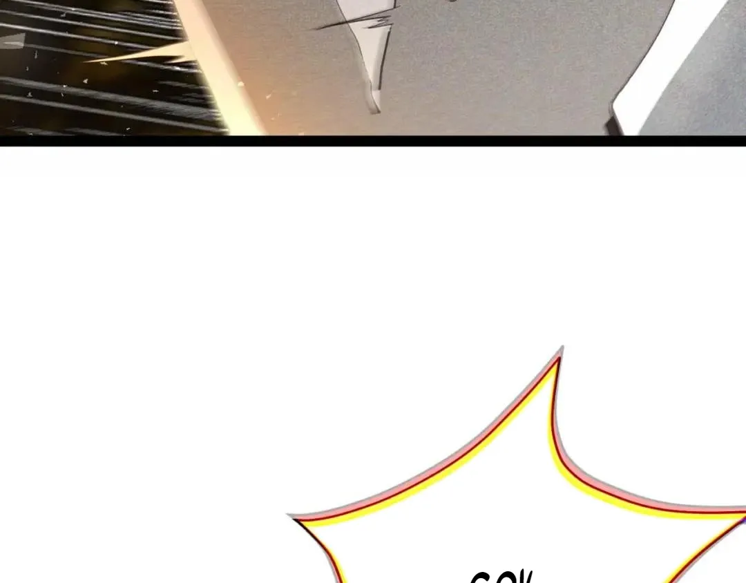 c299cf6778a6