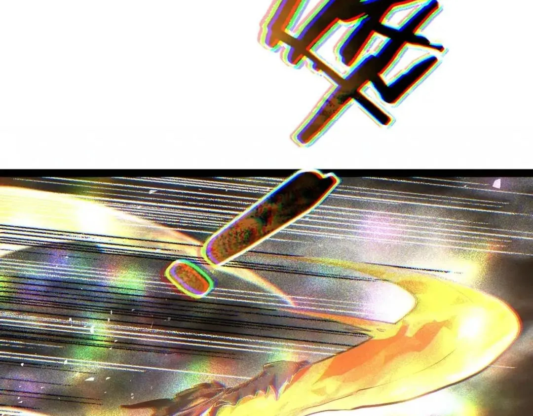 c9d51dd8ef3c