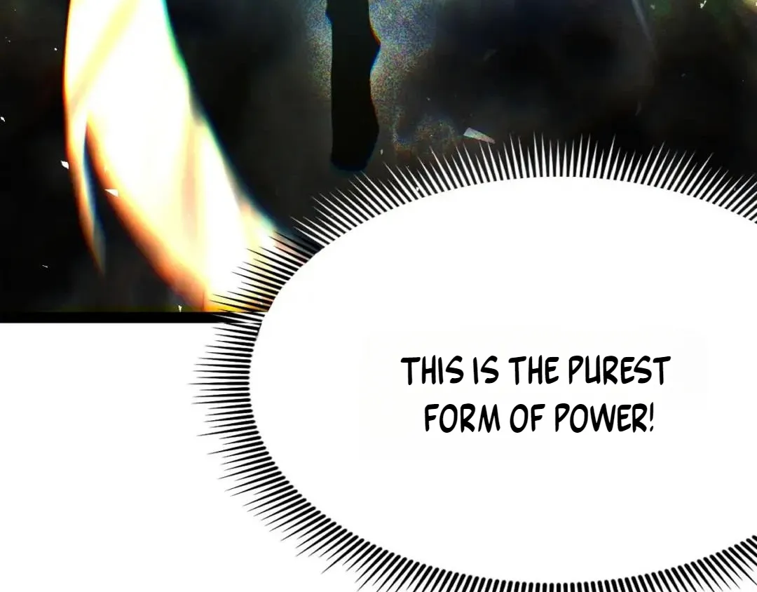 d025b6a4a2ff