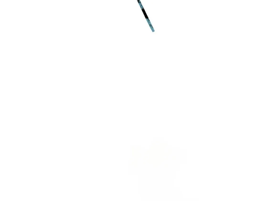 e5149aa3985c