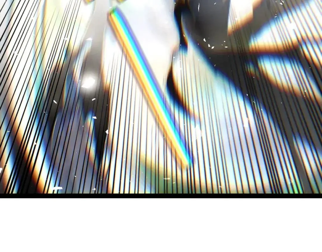 ef4e24e9e3c2