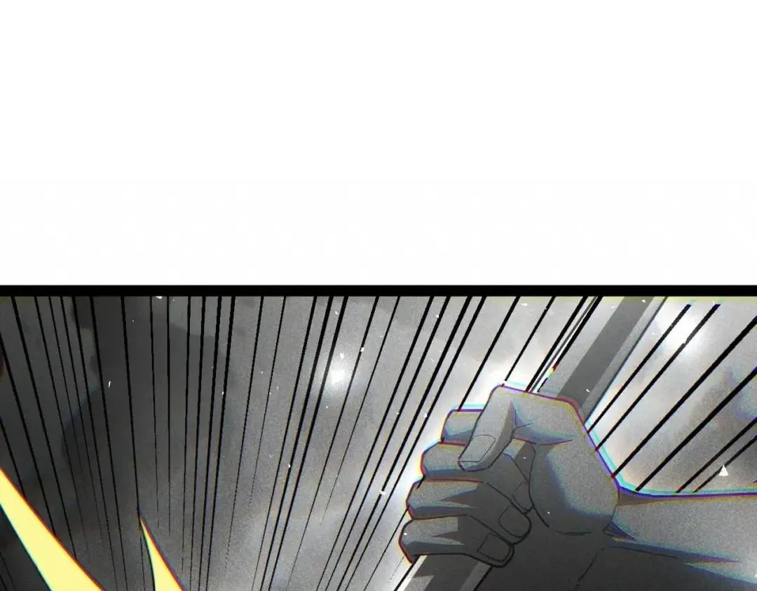 f0e7ad21747a