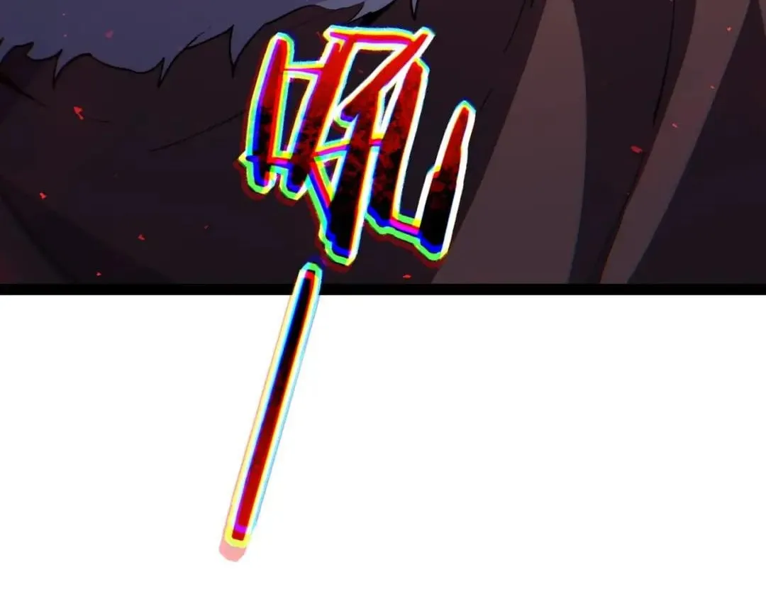 f220b38b457f