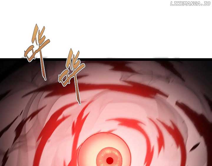 Maxed Strength Necromancer Chapter 72 589 110