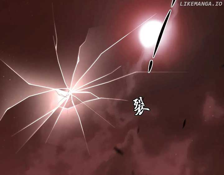 Maxed Strength Necromancer Chapter 72 595 116