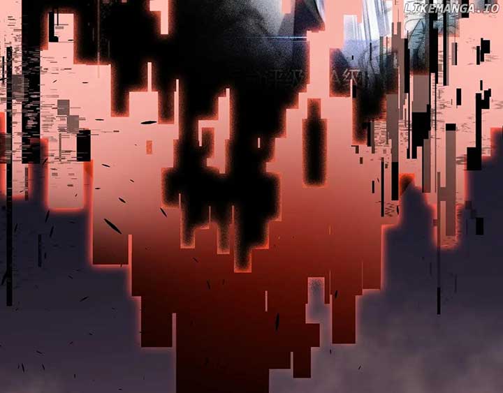 Maxed Strength Necromancer Chapter 72 616 137