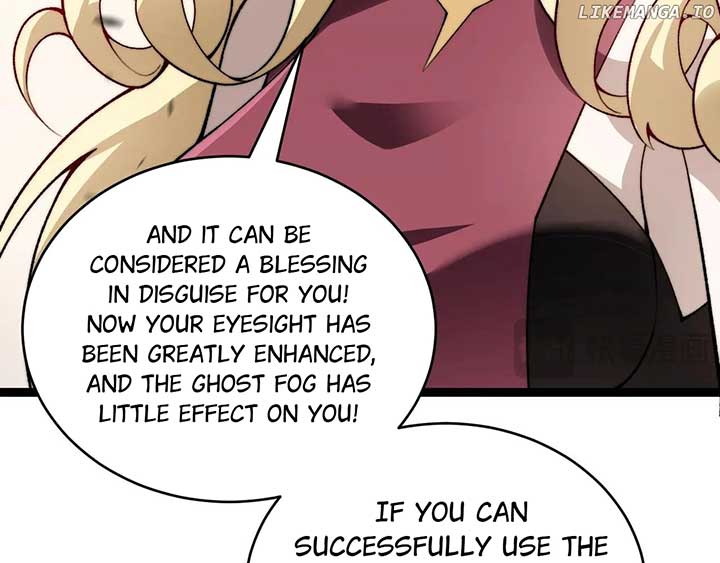 Maxed Strength Necromancer Chapter 72 623 144