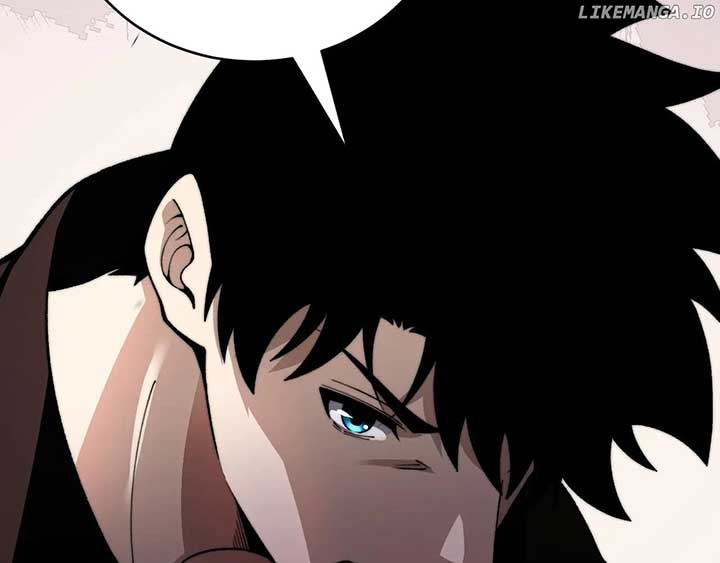 Maxed Strength Necromancer Chapter 72 625 146