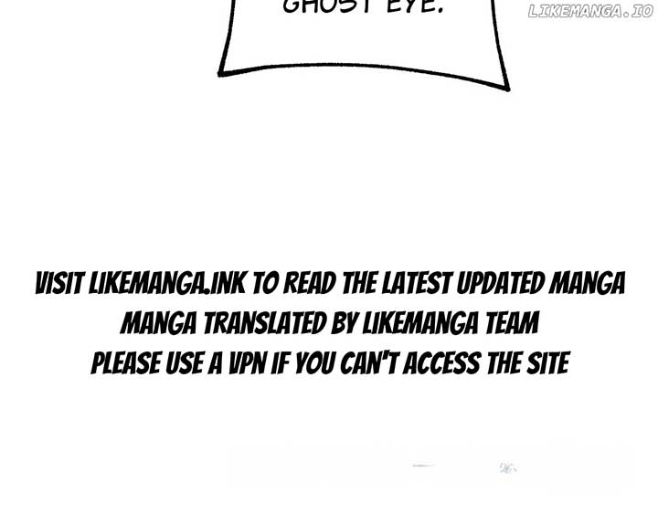 Maxed Strength Necromancer Chapter 72 635 156