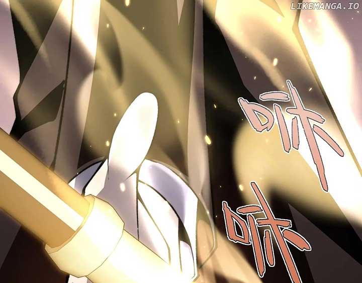 Maxed Strength Necromancer Chapter 72 532 53