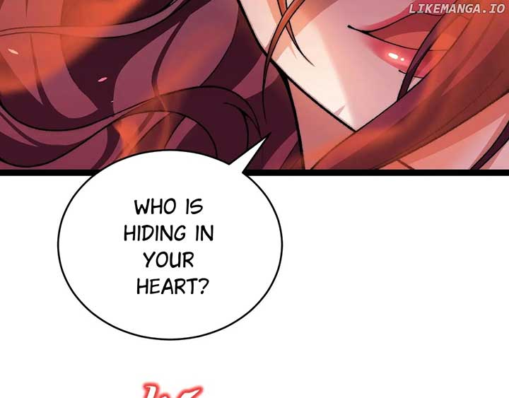 Maxed Strength Necromancer Chapter 72 549 70